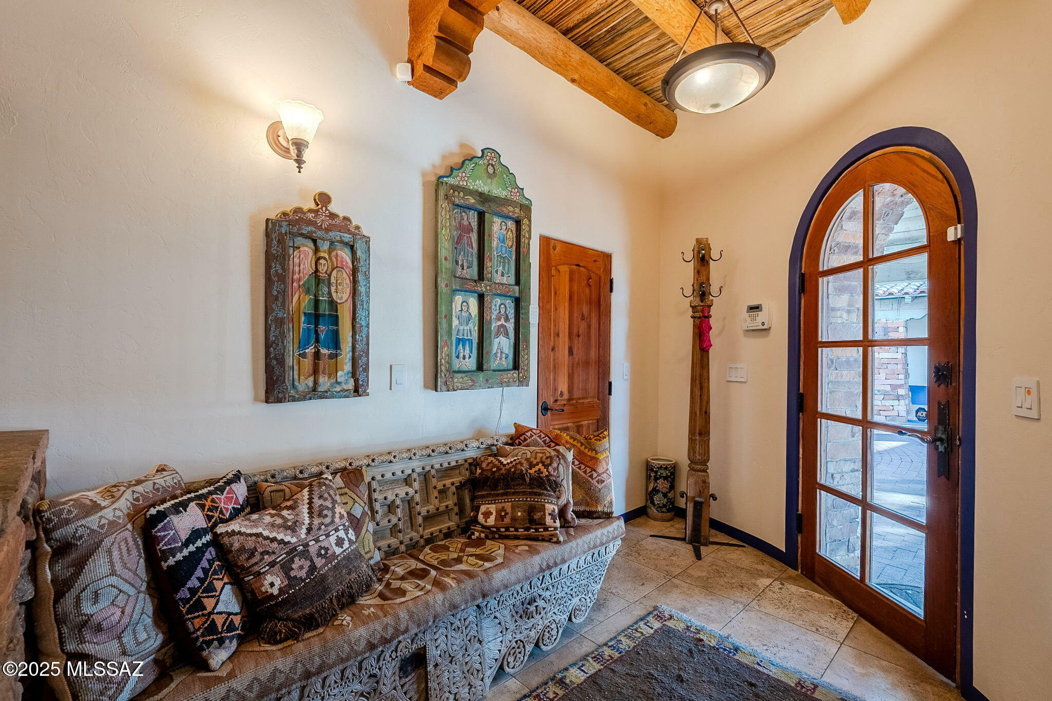 1125 E Seneca Street  Tucson AZ 85719 photo