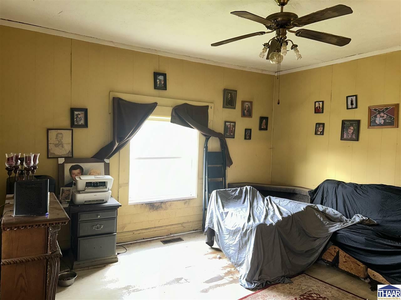 Property Photo: 221 S Levy Street IN 47438