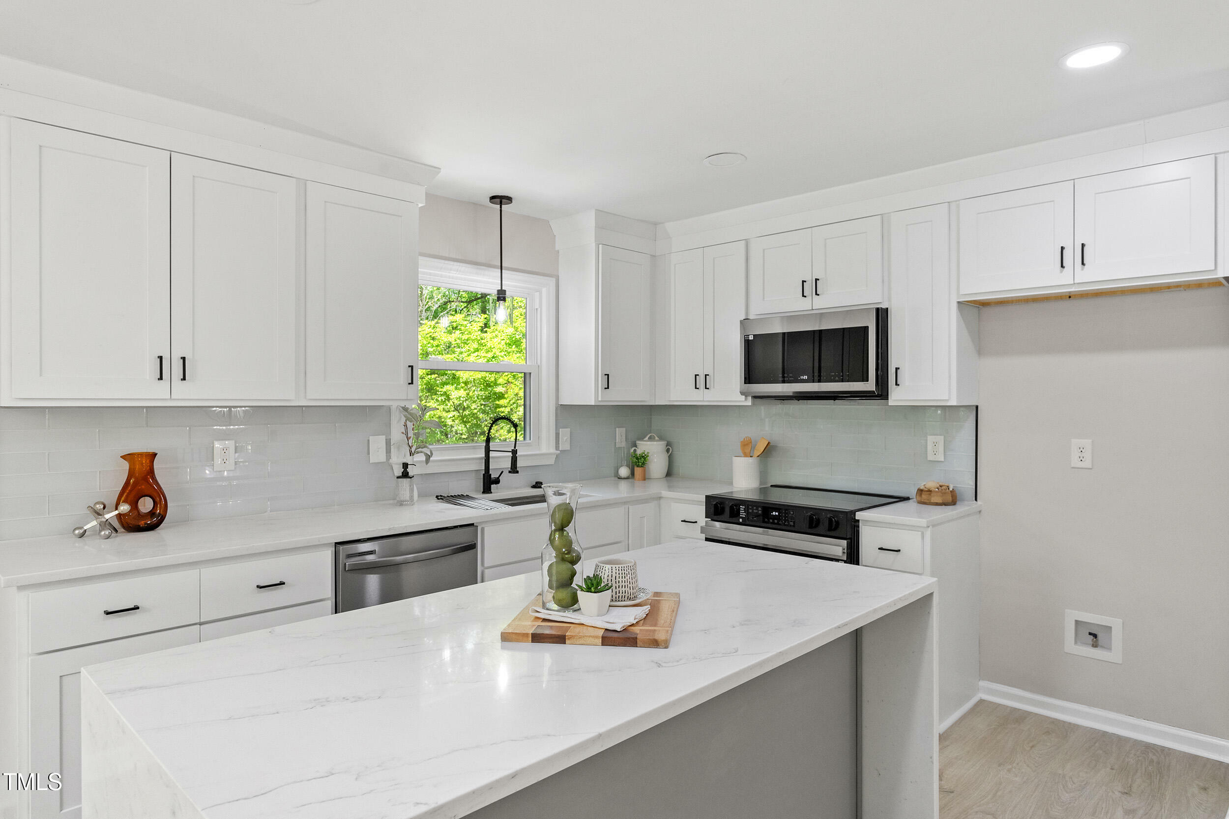 Property Photo: 1514 Goodwin Road NC 27712
