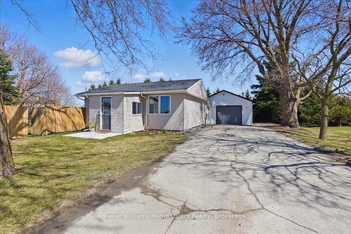 Property Photo: 7637 Wellington 7 Road ON N0B 1A0