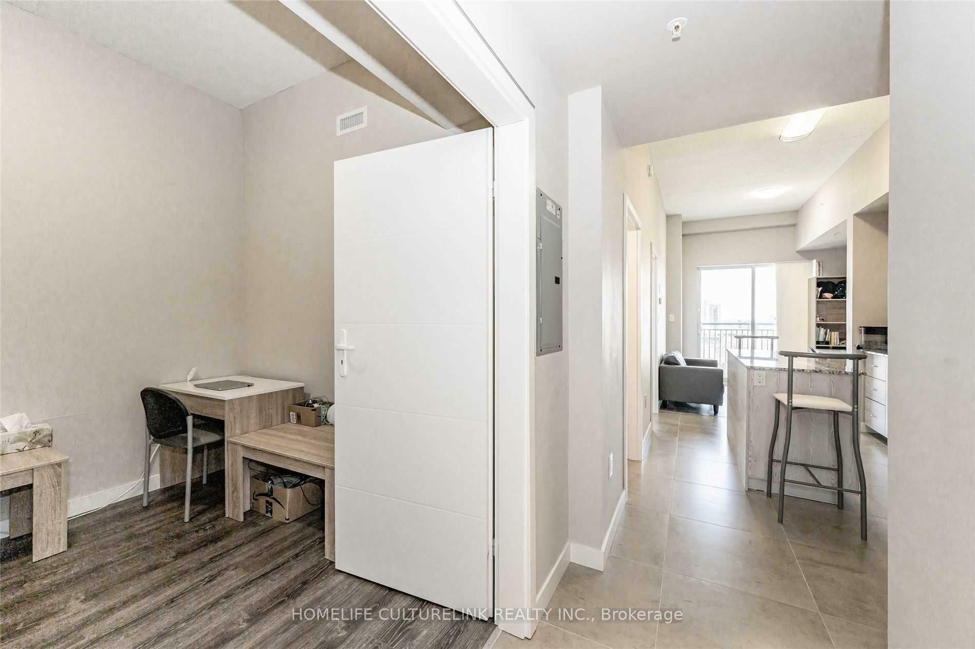 Property Photo: 280 Lester Street E 823 ON N2L 0G2