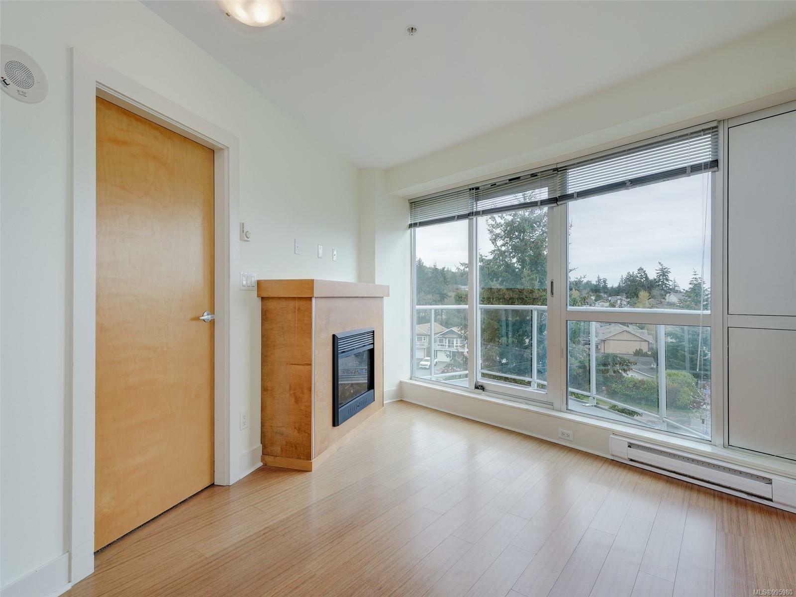 Property Photo: 2745 Veterans Memorial Pkwy 529 BC V9B 0H4
