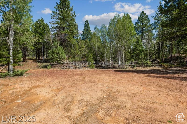 937 E Black Rock Cir 49  Hatch UT 84735 photo