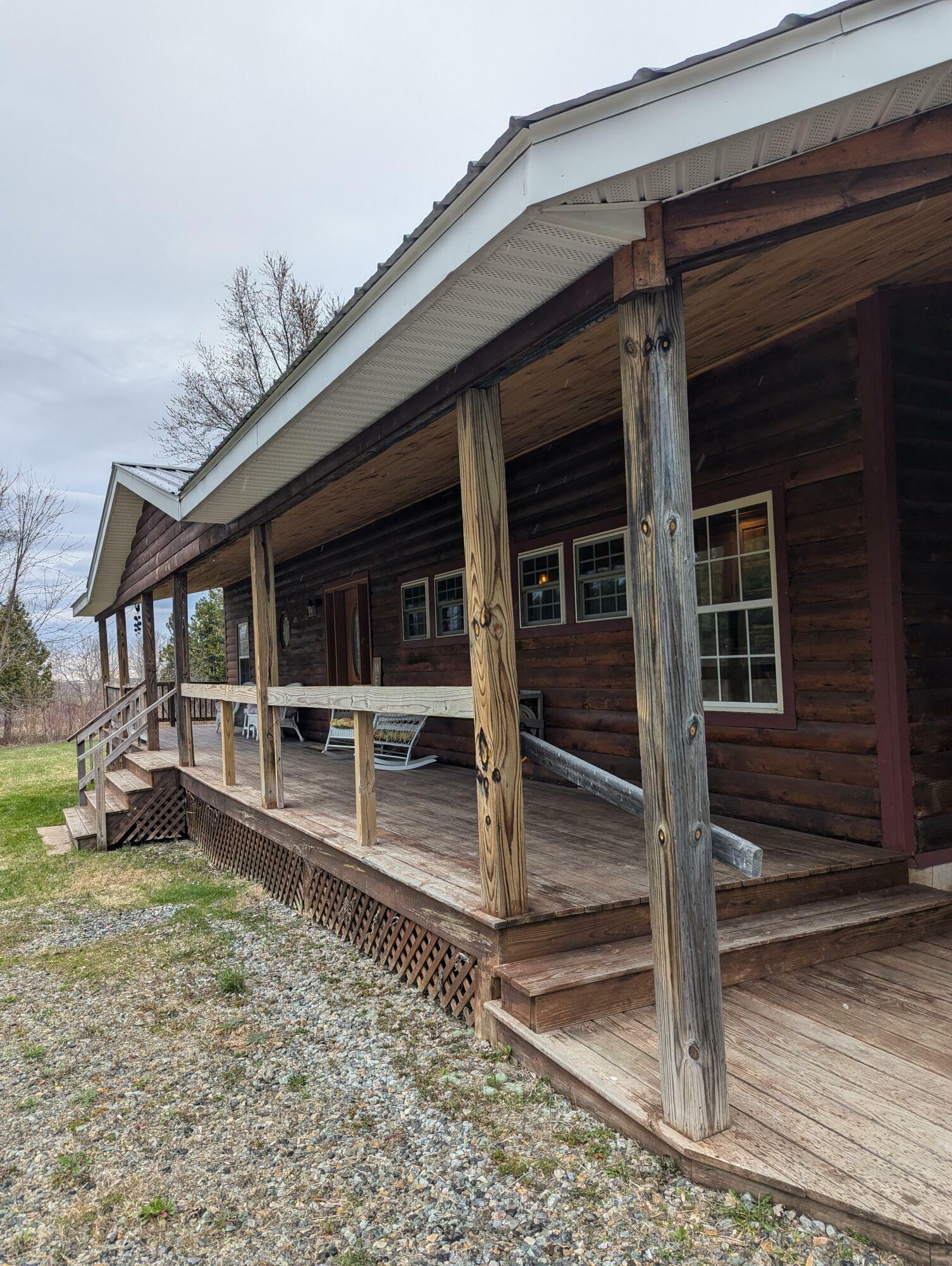 192 Angier Hill Road  Essex NY 12936 photo