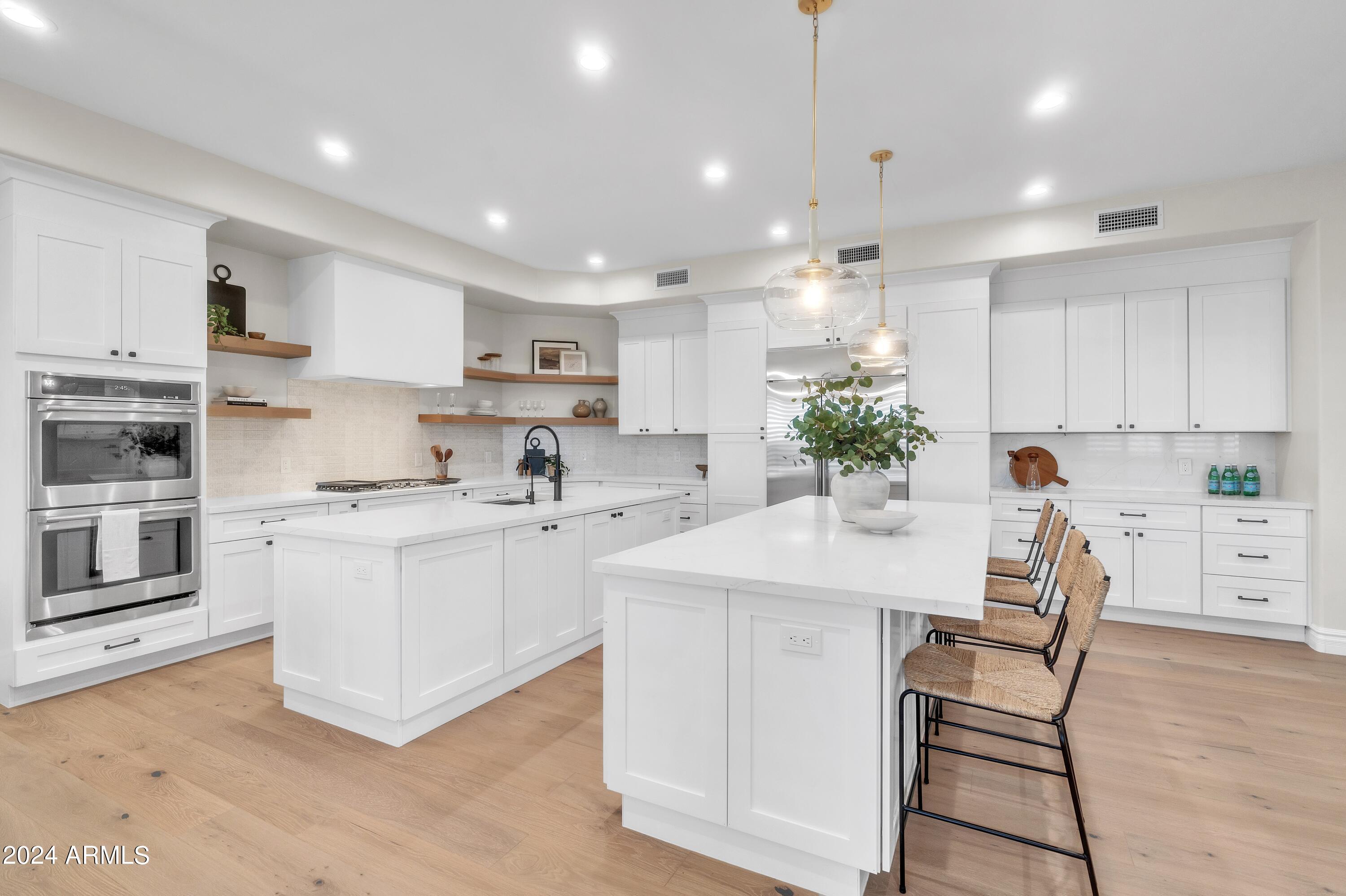 Property Photo: 2662 N Chestnut Circle AZ 85213