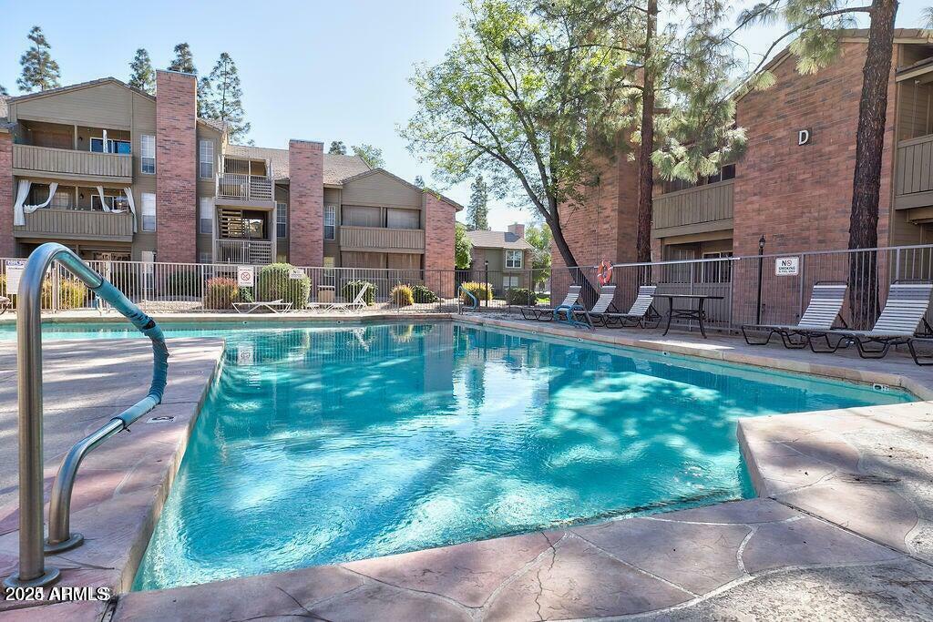 200 E Southern Avenue 222  Tempe AZ 85282 photo