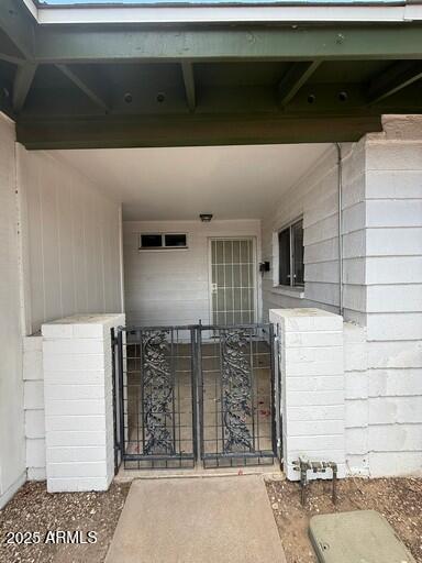 Property Photo: 3150 E Corrine Drive AZ 85032