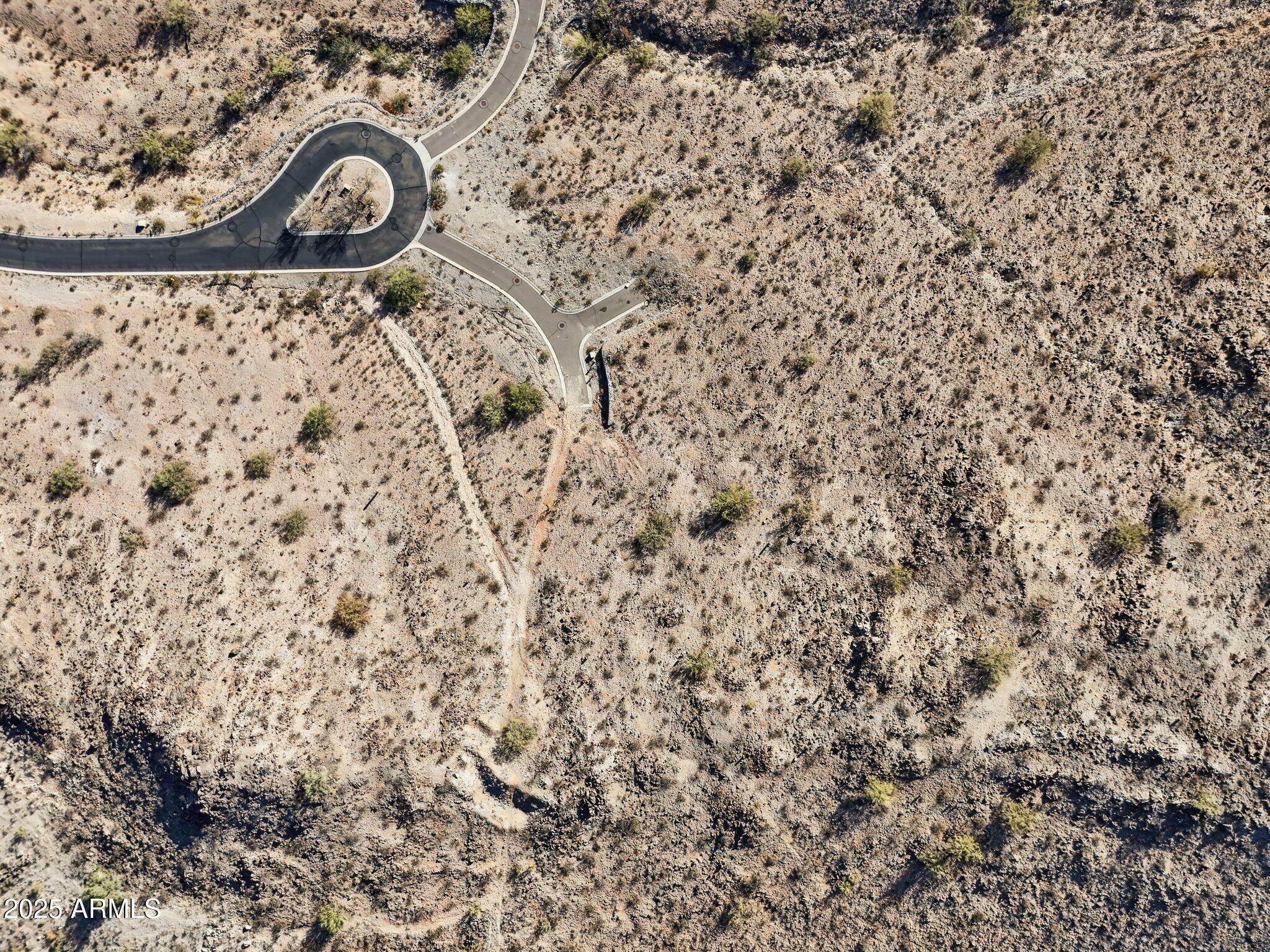 Property Photo: 3367 N Highlands Drive 39 AZ 85396