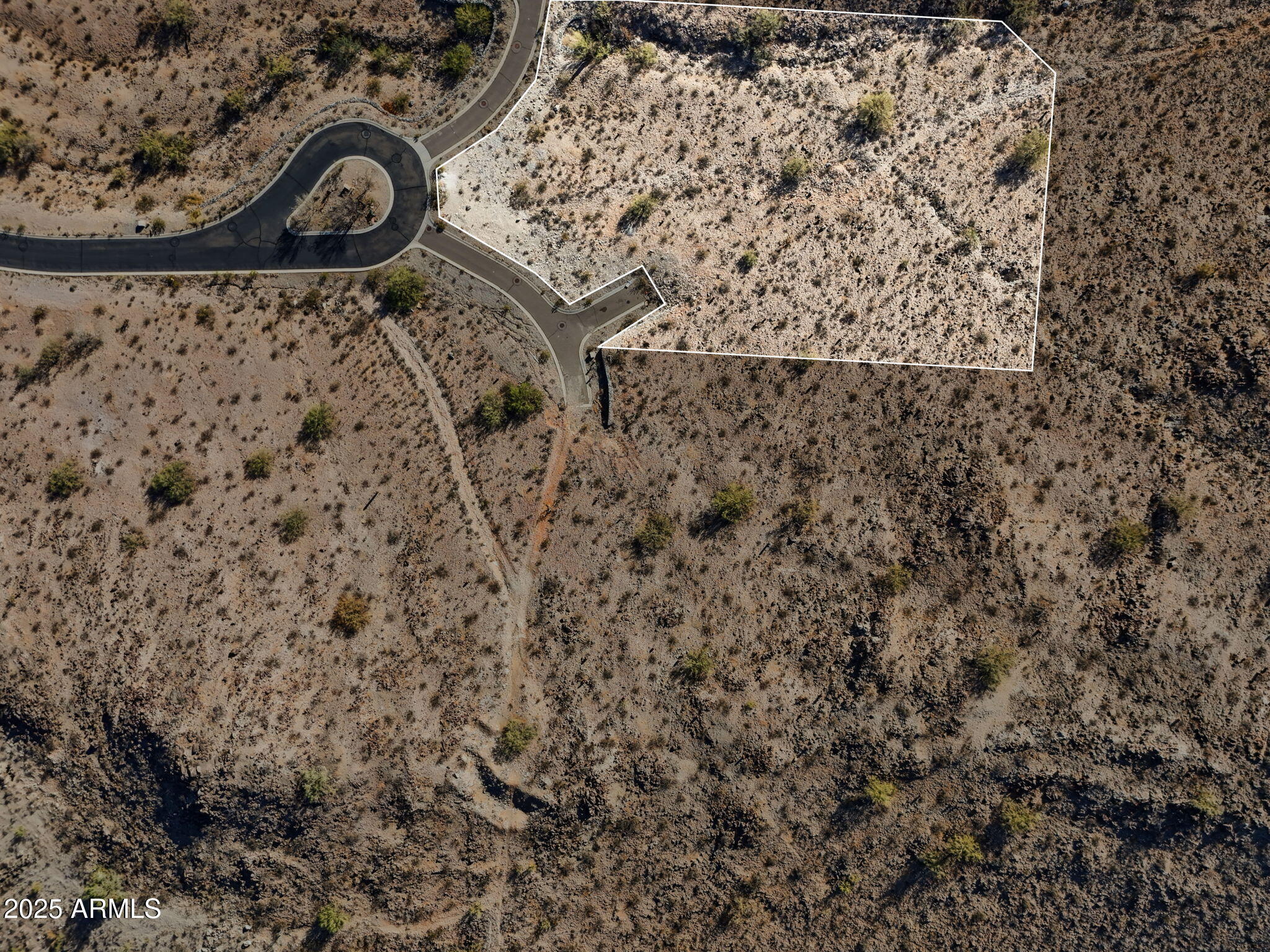 Property Photo: 3367 N Highlands Drive 39 AZ 85396