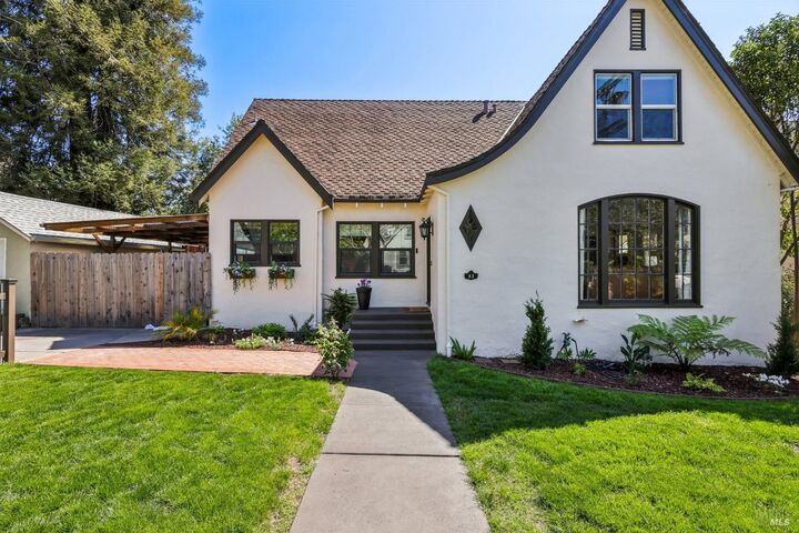 Property Photo:  17 Hanns Avenue  CA 94590 