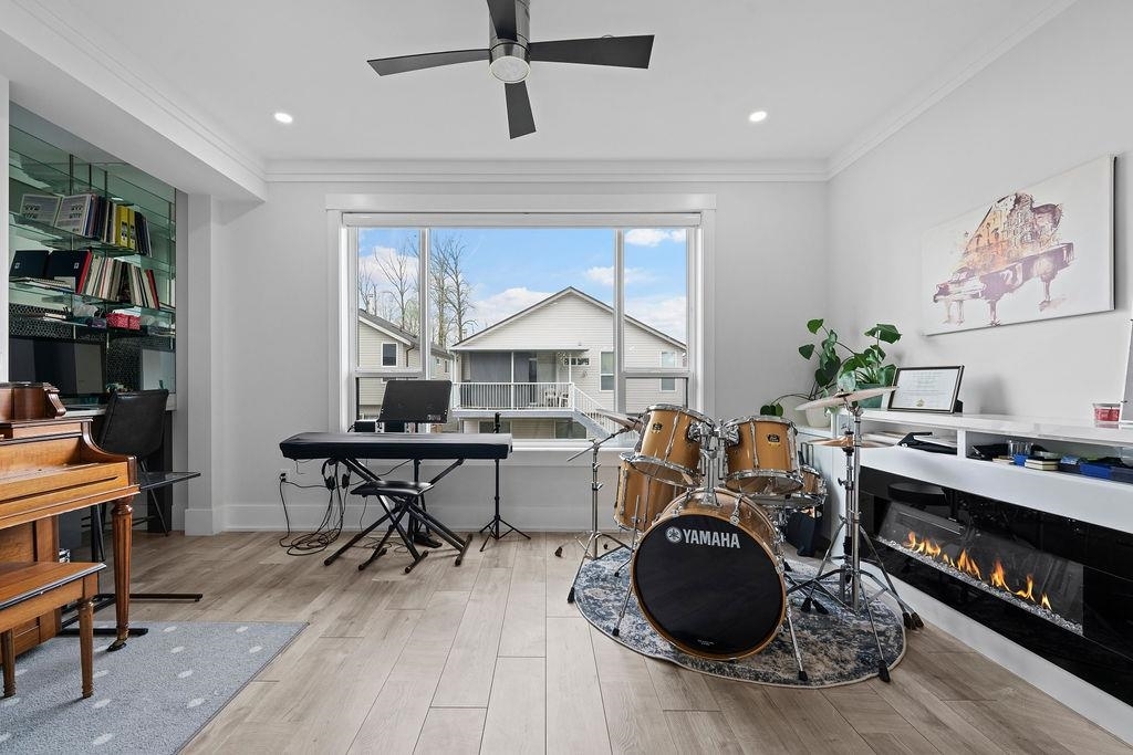 Property Photo: 23079 Cliff Avenue BC V2X 3L9