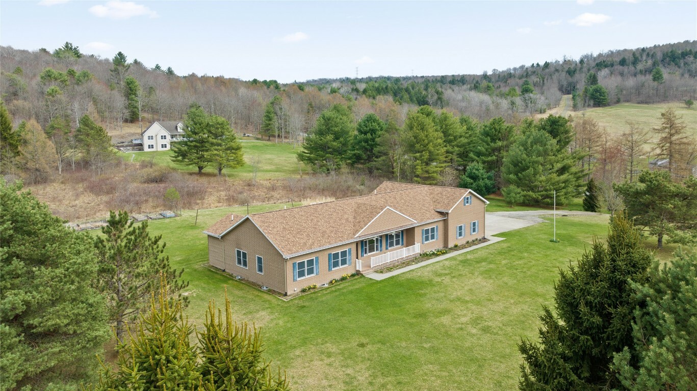420 Hardy Road  Johnson City NY 13790 photo