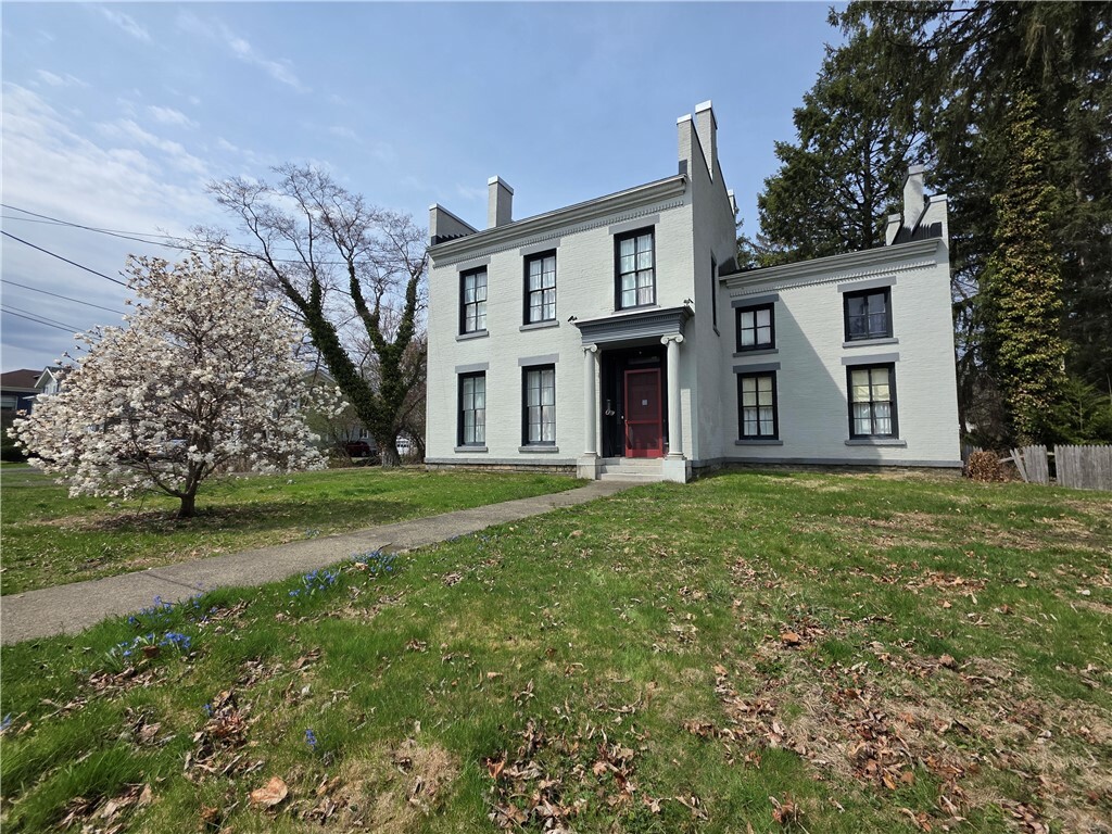 408 W Water Street  Elmira NY 14905 photo