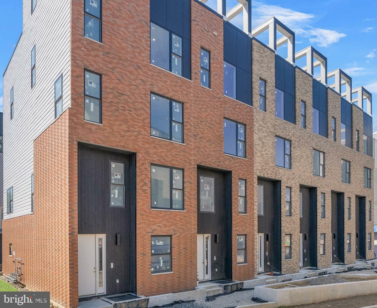 600 Fairmount Avenue A3  Philadelphia PA 19123 photo