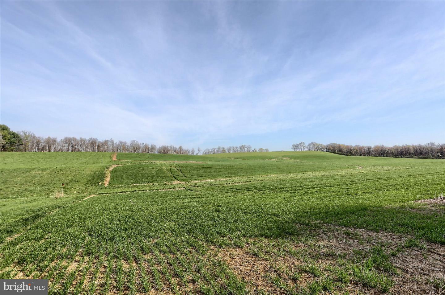 219 Earlys Mill Road  Hummelstown PA 17036 photo