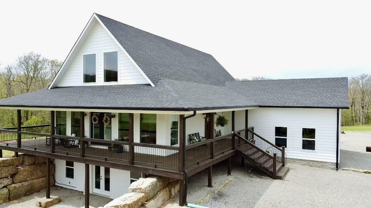 Property Photo: 21956 Highway 21 AR 72854