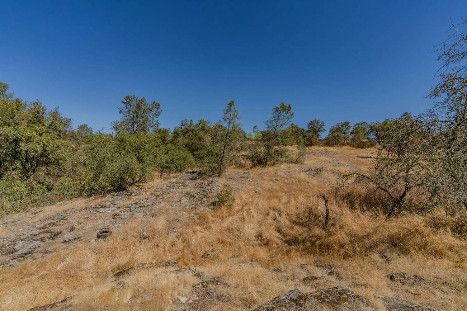 Property Photo:  0 Brandy Lane  CA 95225 