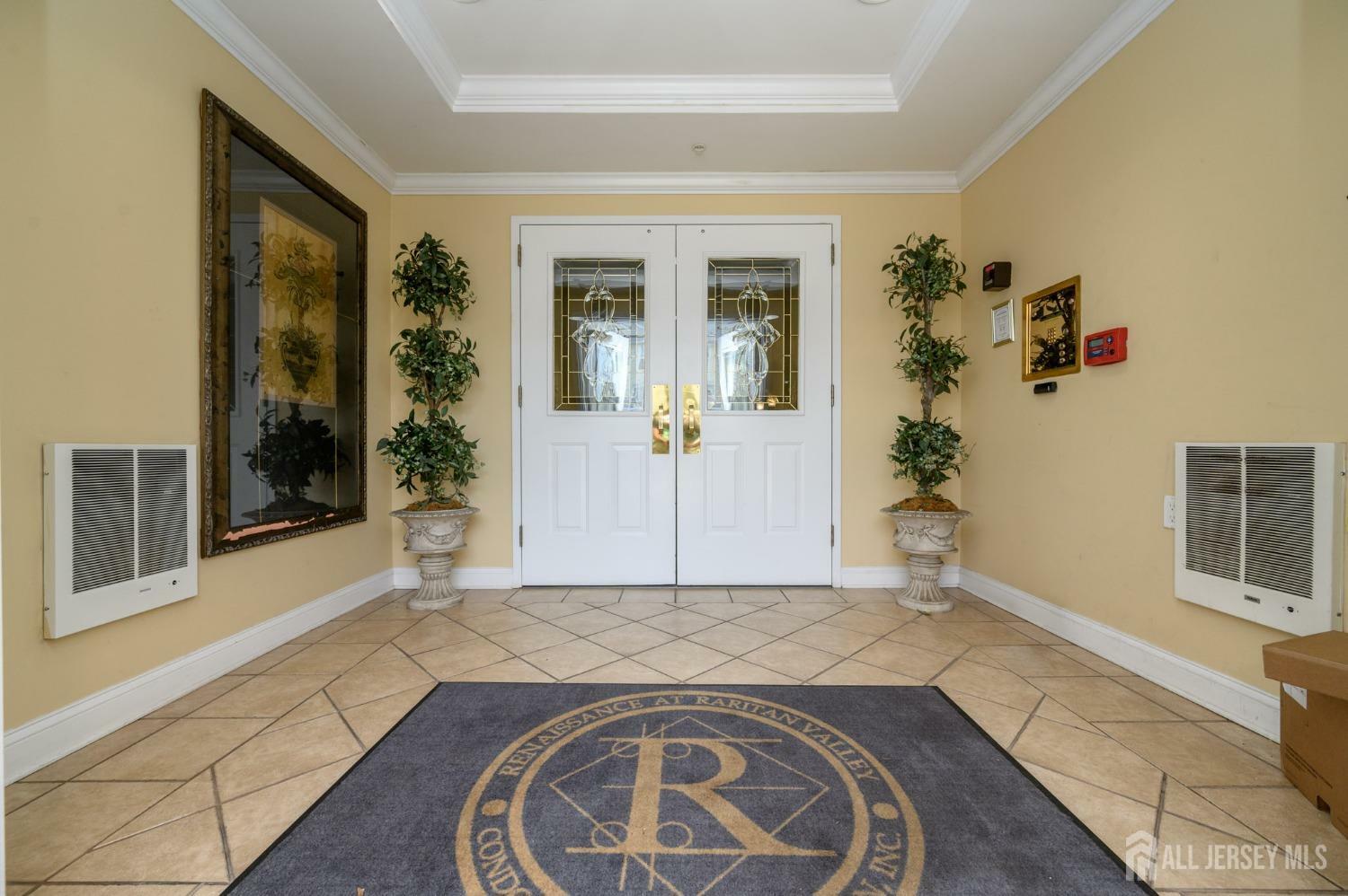 Property Photo: 2103 Avery Court NJ 08873