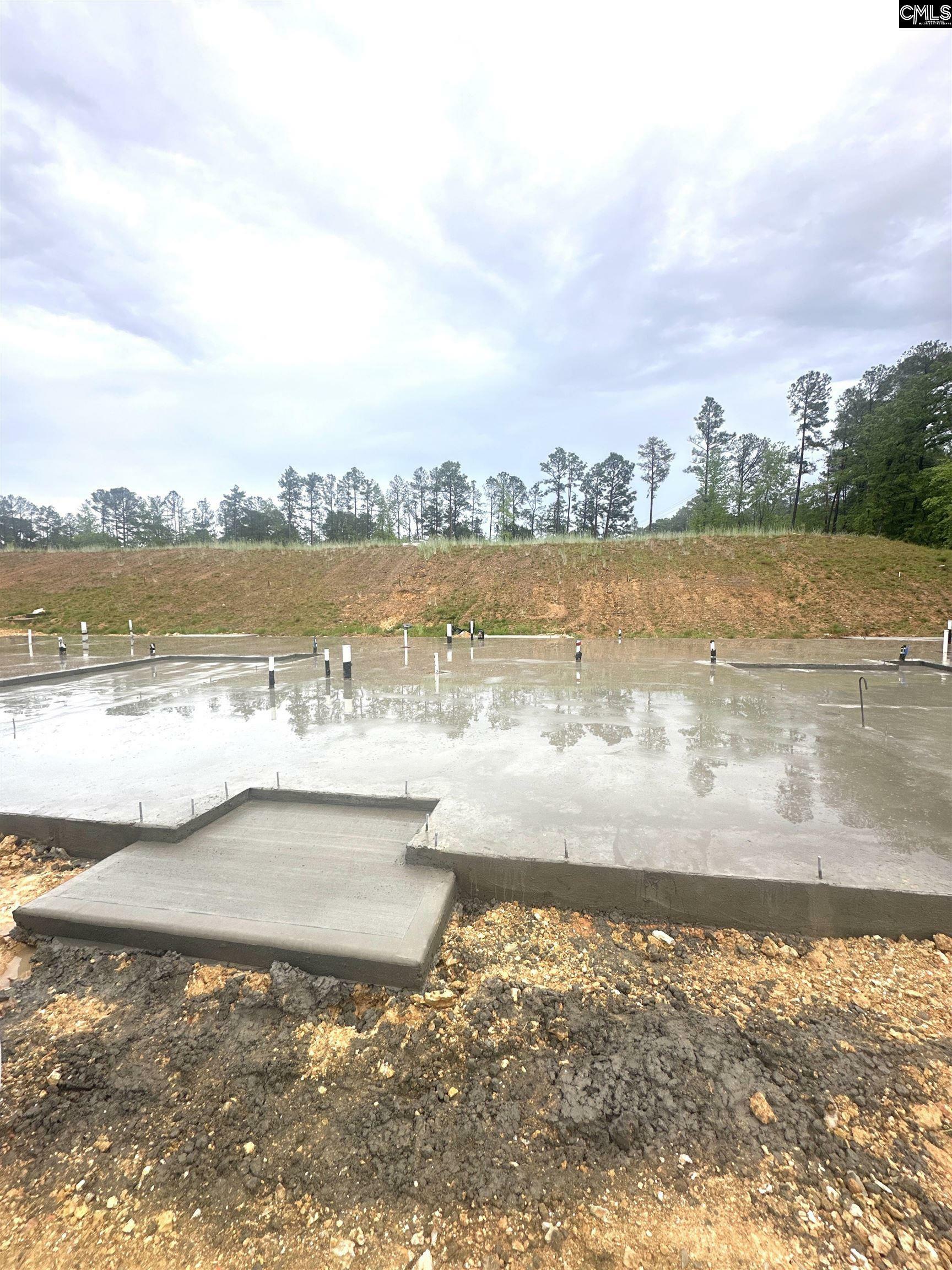 Property Photo: 104 Prairie Grass Way SC 29210