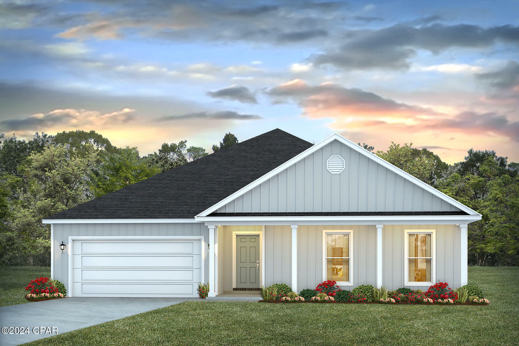 Property Photo: 6563 Haskins Drive FL 32404