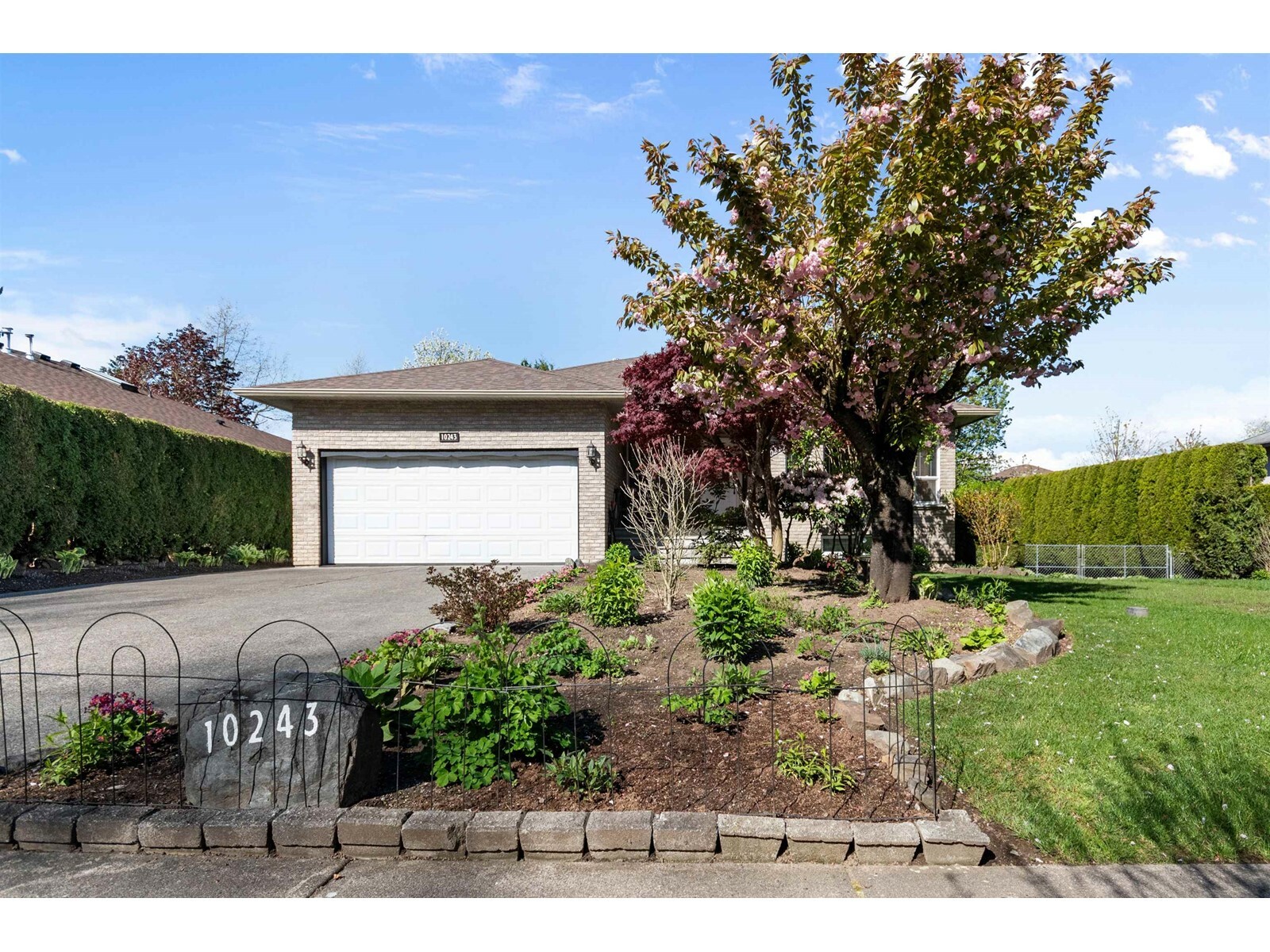 Property Photo: 10243 Royalwood Boulevard BC V0X 1X1