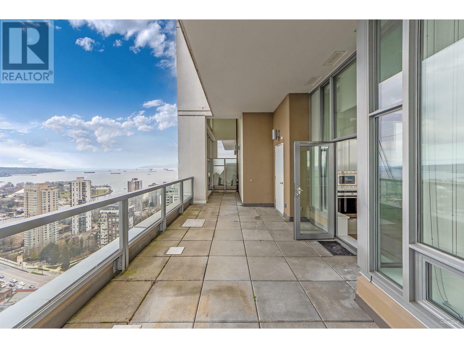 Property Photo:  1308 Hornby Street  BC V6Z 0C5 
