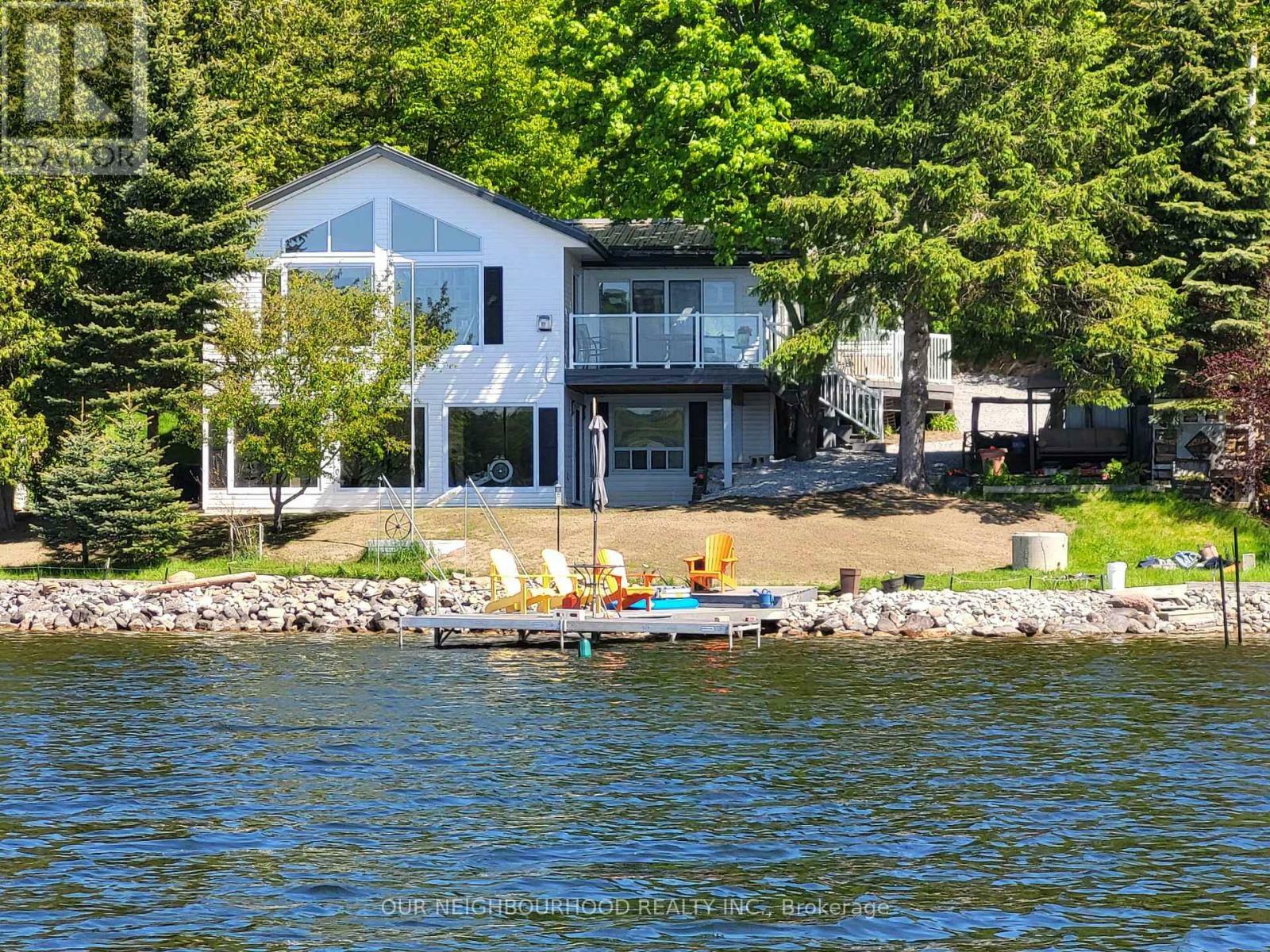62 Sandy Bay Road  Alnwick/Haldimand ON K0L 1Y0 photo
