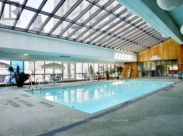 Property Photo: 389 Dundas Street 604 ON N6B 3L5