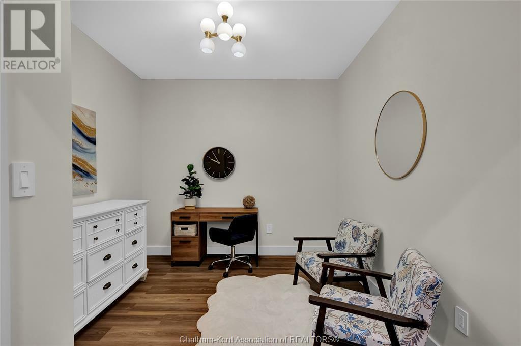 Property Photo: 12 Mill Street West 404 ON N0P 2L0