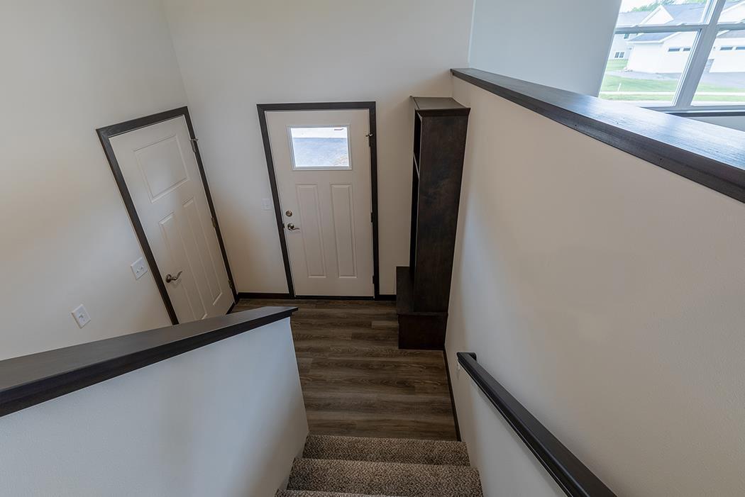 Property Photo:  2104 South Cottonwood Avenue  WI 54449 