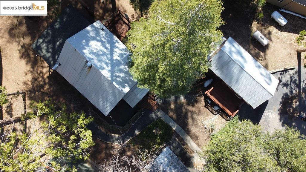 Property Photo: 18545 Mono Pass CA 95383