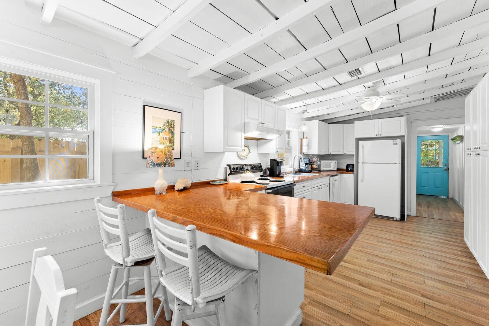 Property Photo:  147 Magnolia Street  FL 32459 