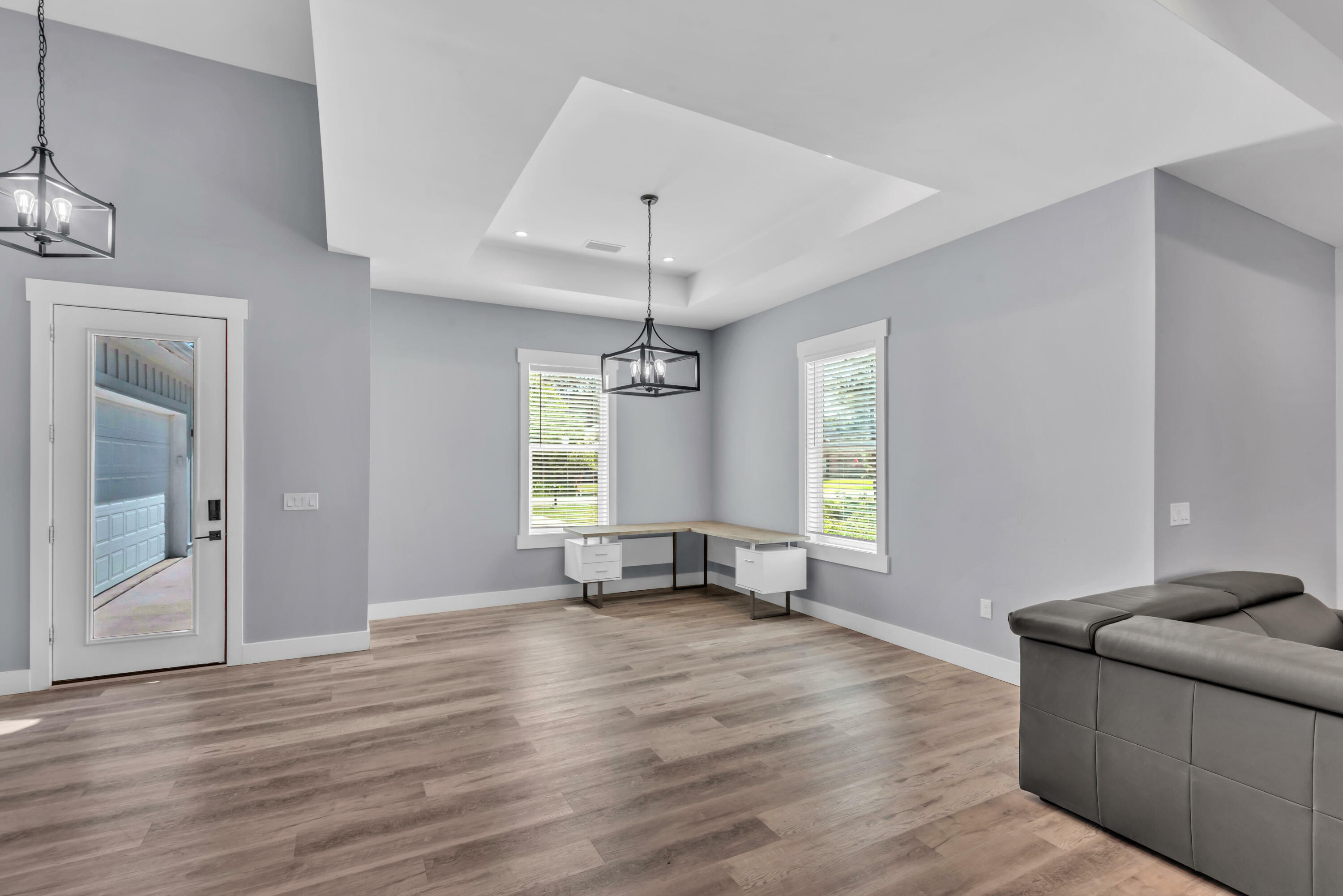 Property Photo: 930 Forest Shore Drive FL 32550