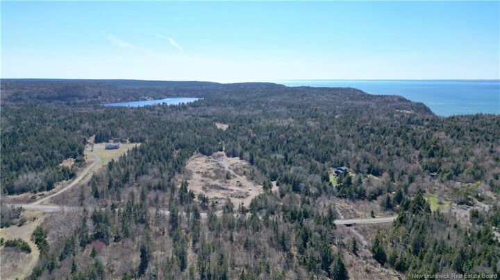 Property Photo:  -- Whistle Road  NB E5G 1B8 