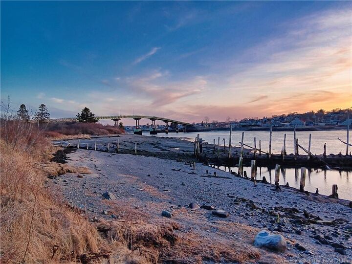 Property Photo:  45 Narrows Road  NB E5E 1B2 