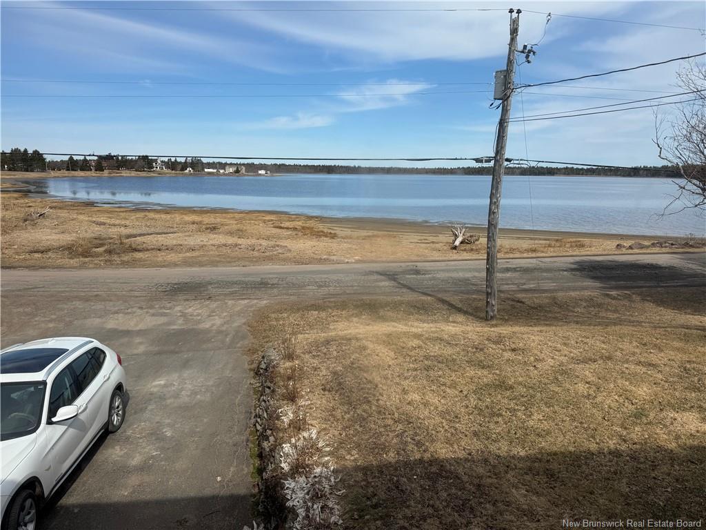 Property Photo: 170 Chem. Pnte De L'église NB E4W 5H2
