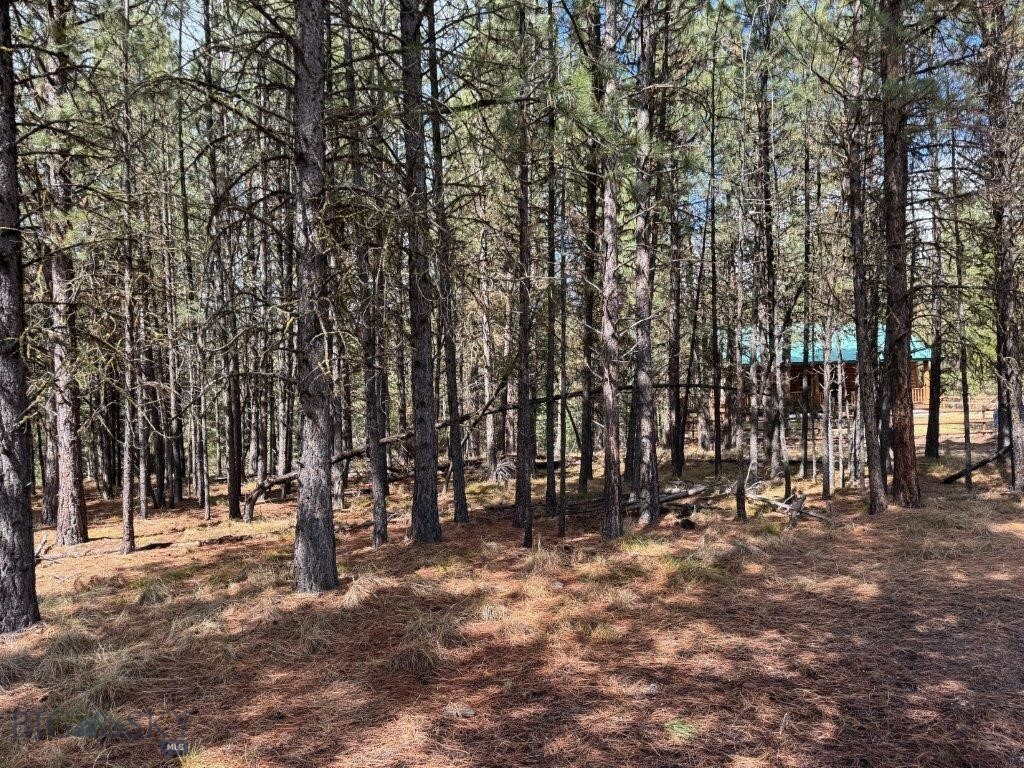 Property Photo: 312 Dunham Court MT 59868