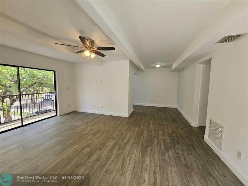 Property Photo: 1045 S Flagler Ave 716 FL 33060
