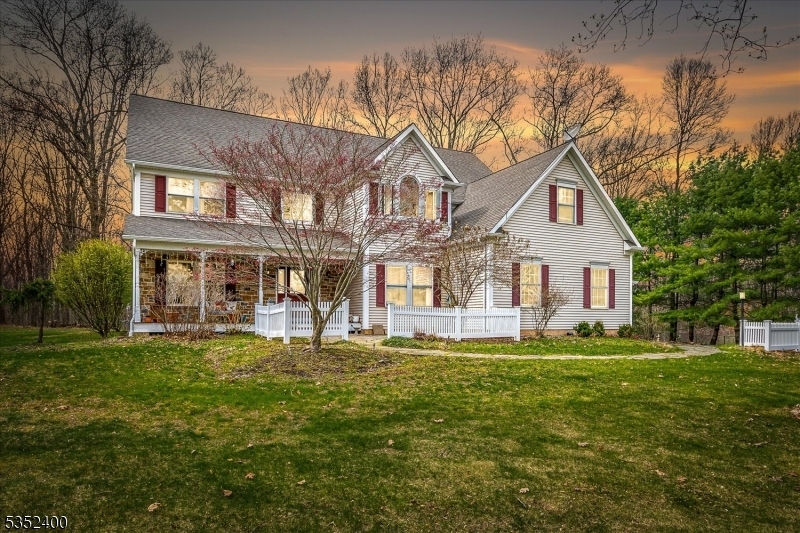 463 County Road 579  Union Twp. NJ 08848 photo