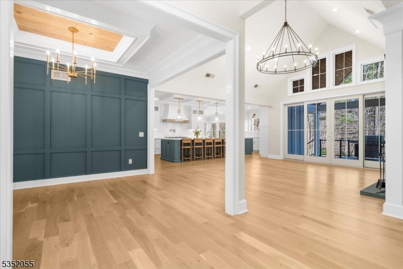 Property Photo: 1 Potter Ln NJ 08833