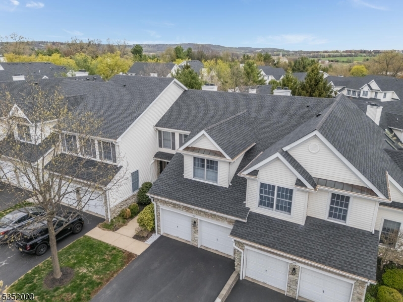 Property Photo: 82 La Costa Dr NJ 08801