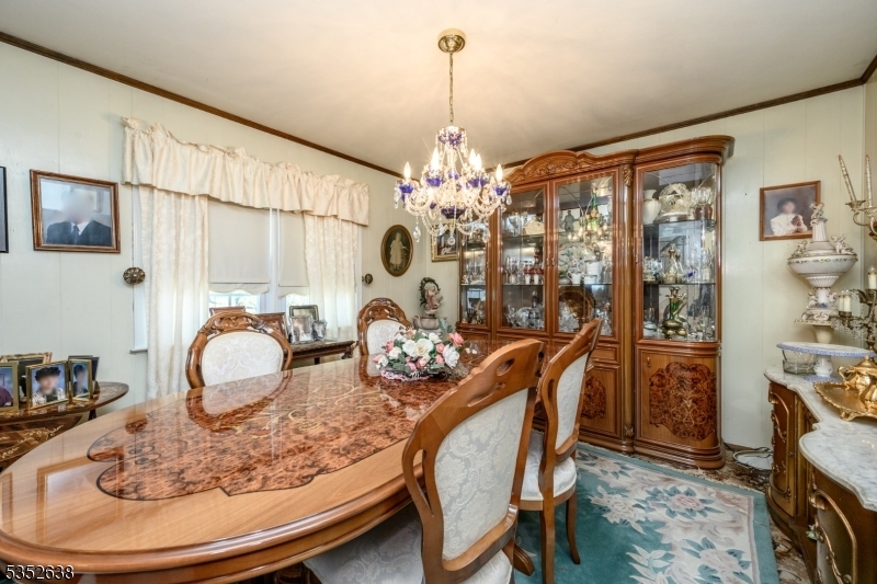 Property Photo: 29 Yorktown Rd NJ 08844