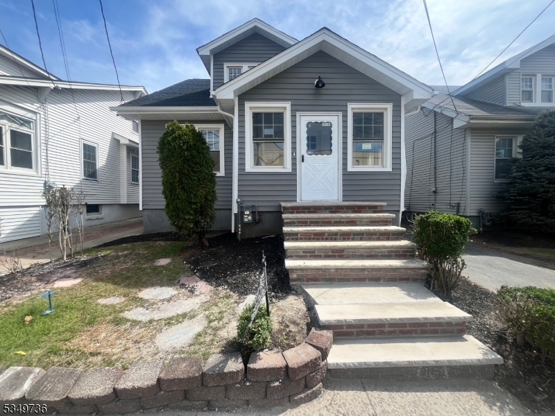 544 Sweetland Ave  Hillside Twp. NJ 07205 photo