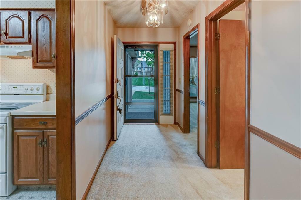 Property Photo: 1515 N 42nd Terrace MO 64506