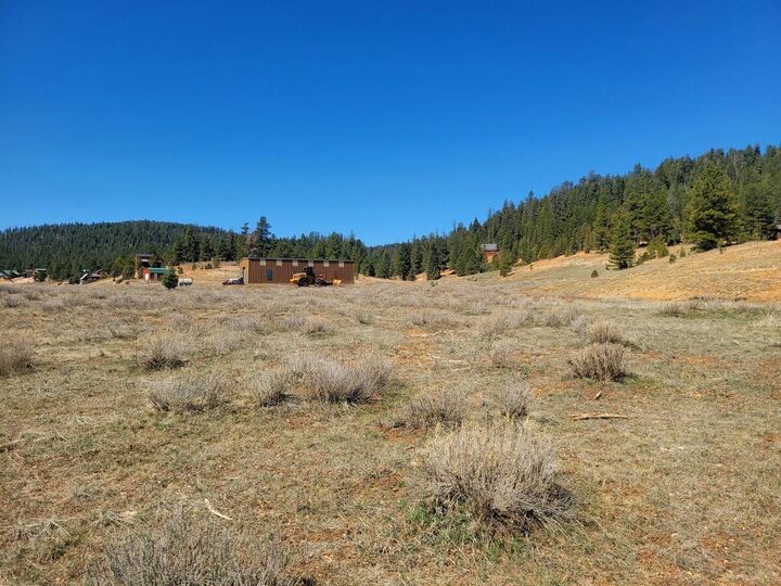 Property Photo:  520 & 530 N Grassy Trail  UT 84762 