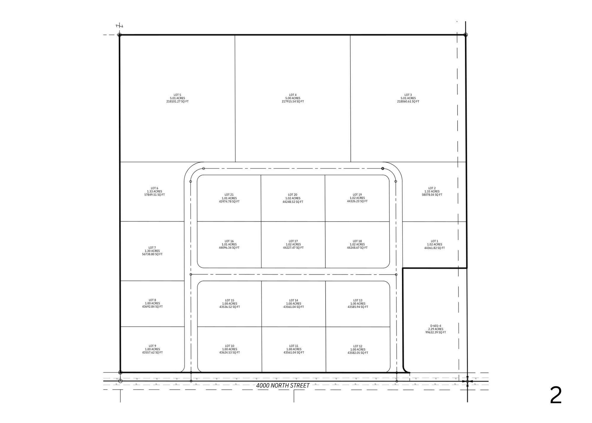 4000 N Frontage 38.47 Acres &Amp Water  Cedar City UT 84721 photo