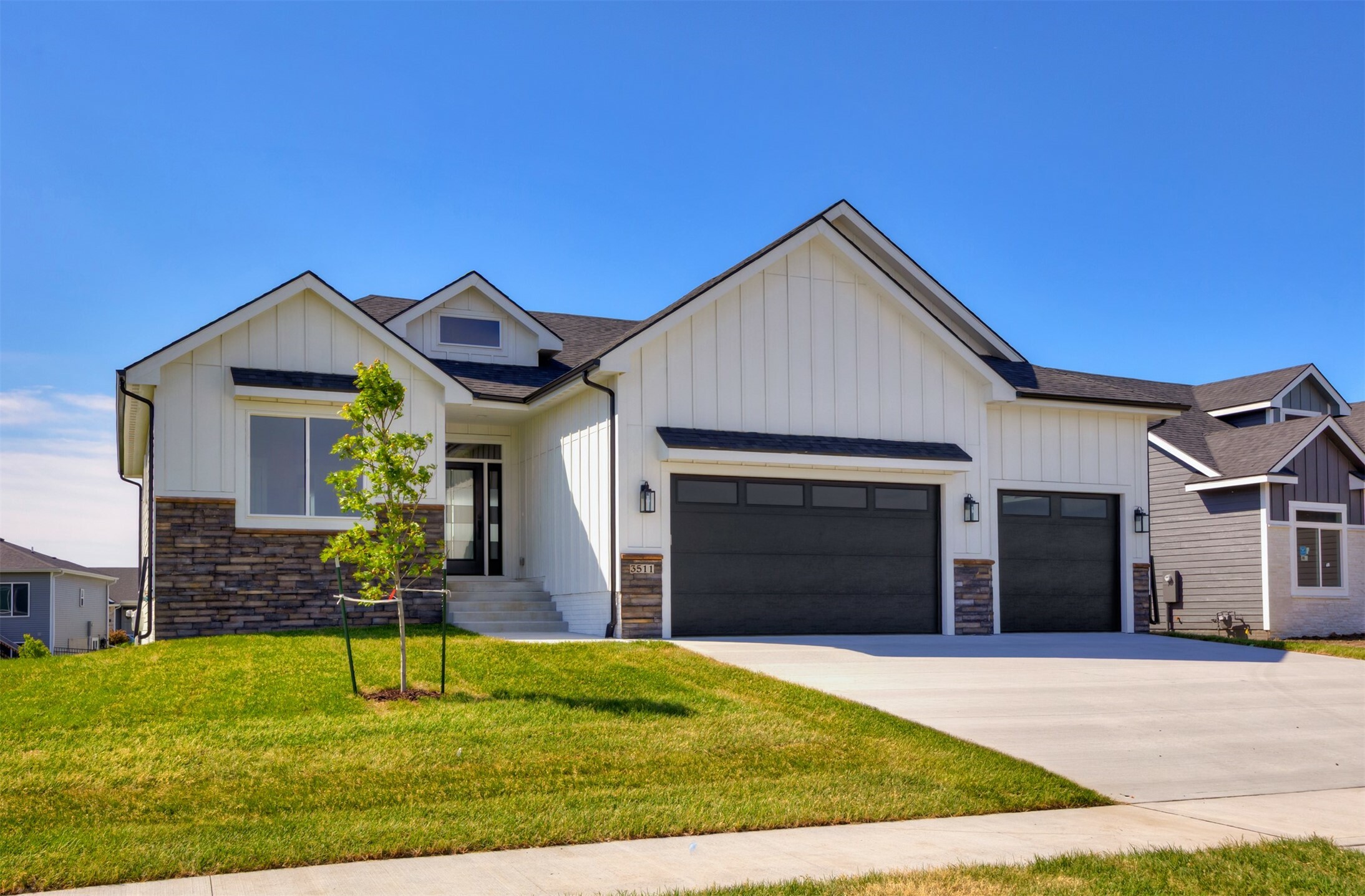 3511 NE 12th Street  Ankeny IA 50021 photo