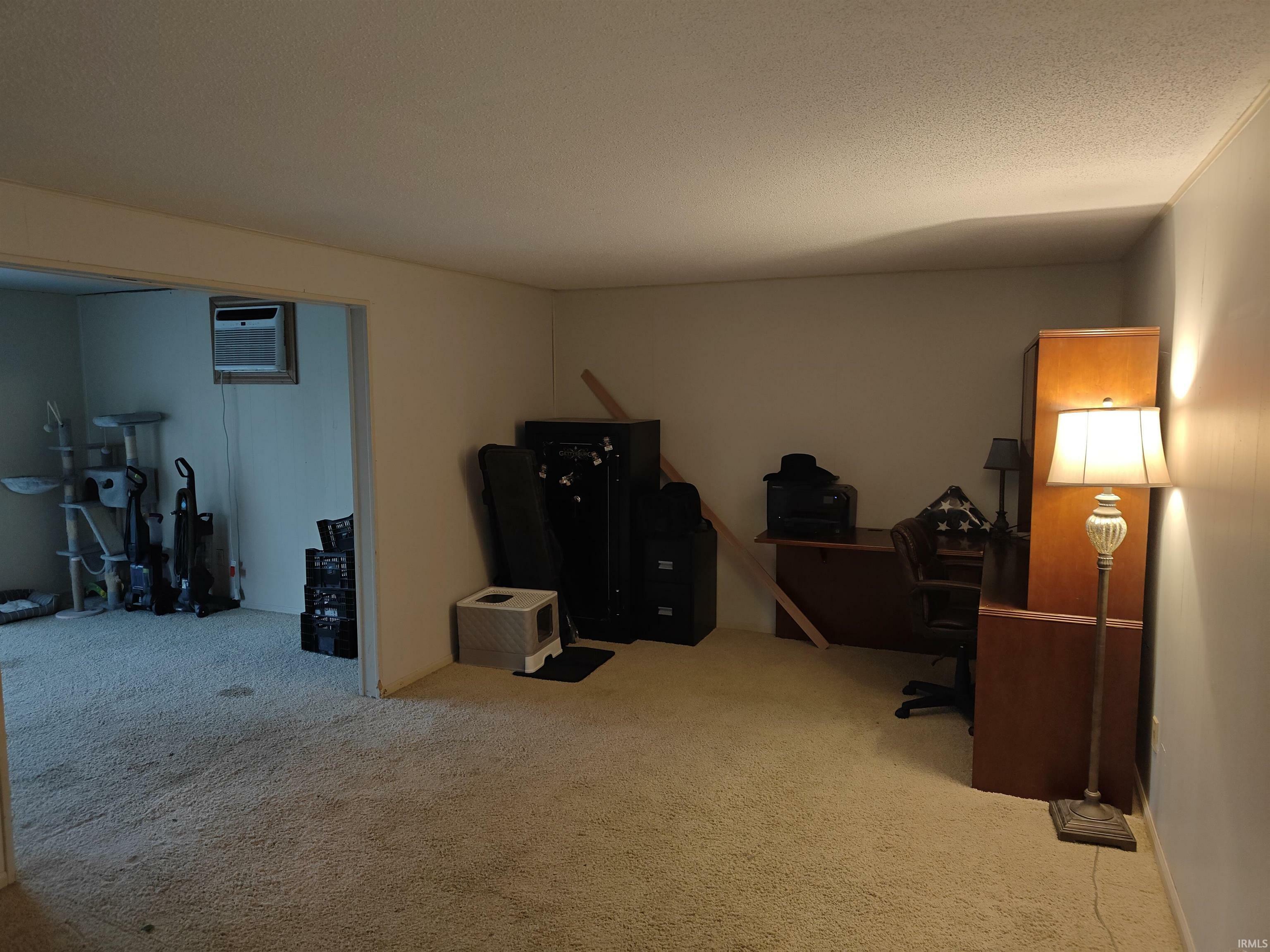 Property Photo: 4004 Darwood Drive IN 46815-5215