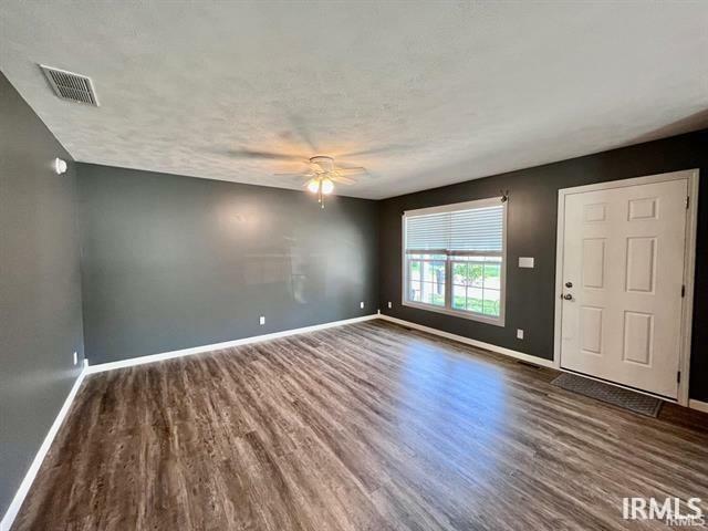Property Photo: 611 Jefferson Street IN 47635