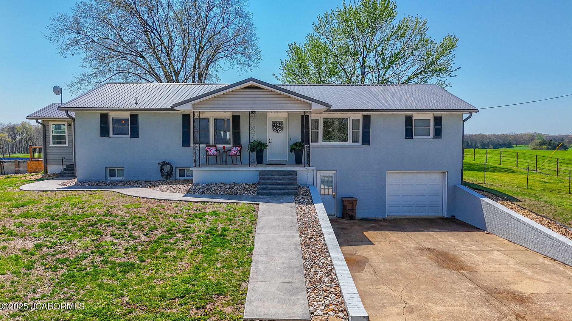 3 Starling Road  Olean MO 65064 photo